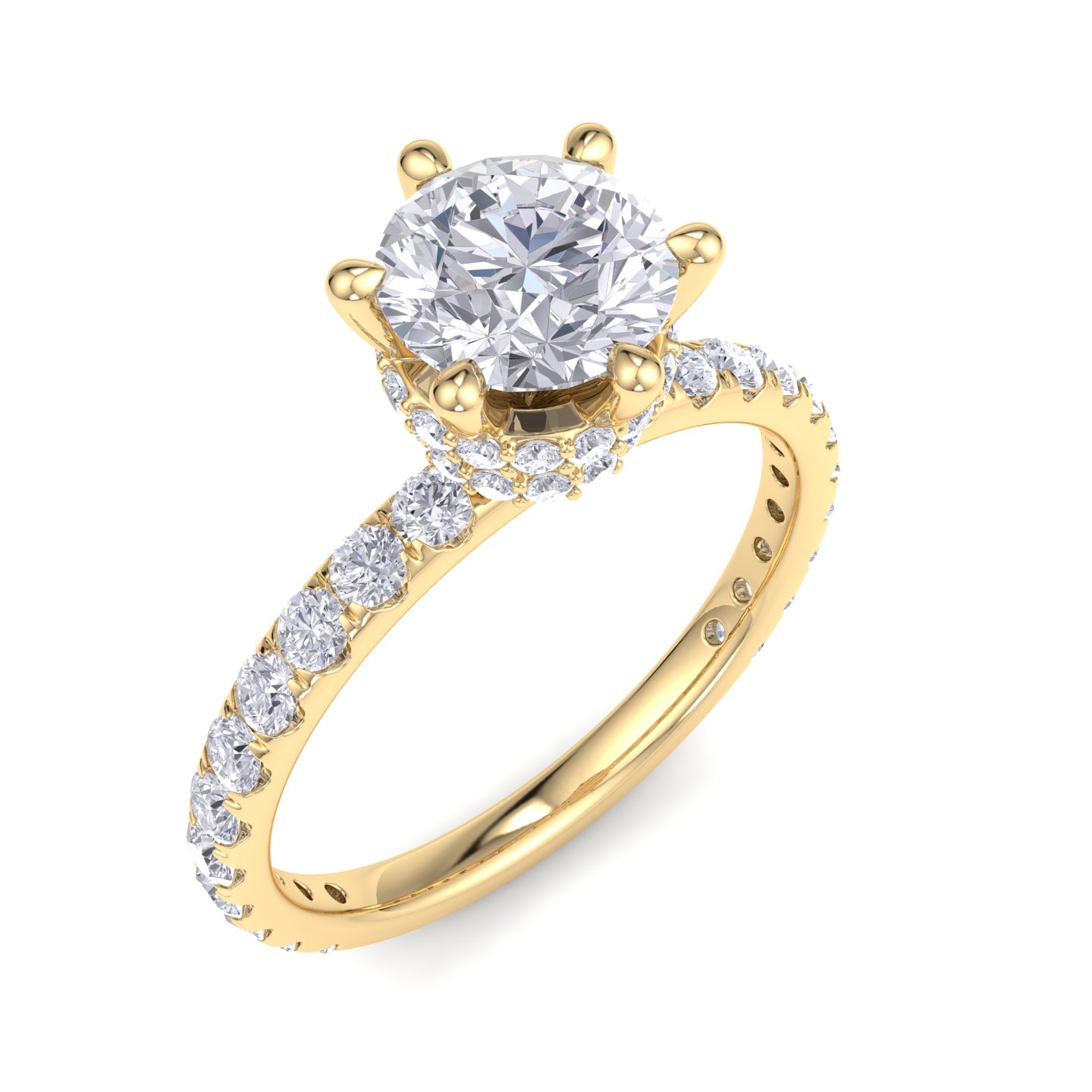 https://www.goldiam.co.il/sites/default/files/YELLOW%20%283%29.jpg
